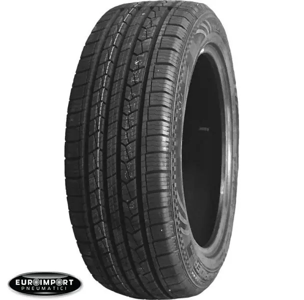 Double star Ds 01  235/75 R15 105 H   TL